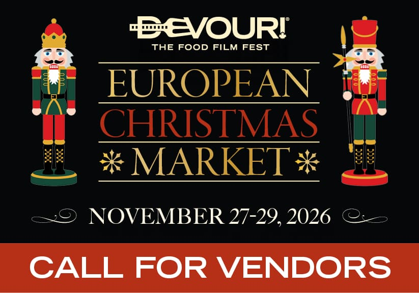 European Christmas Market_Feature