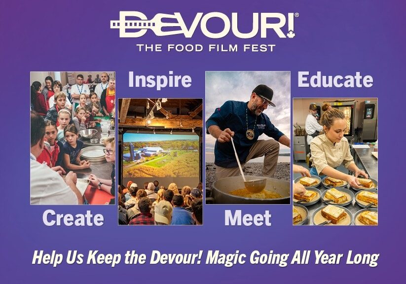 Giving Campaign_Feature