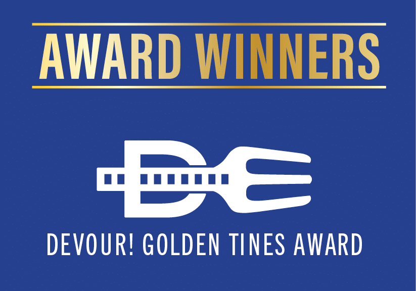 Golden Tines Winners_Feature.1