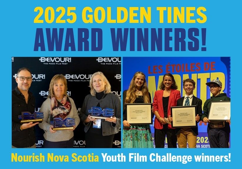 Golden Tines_Feature