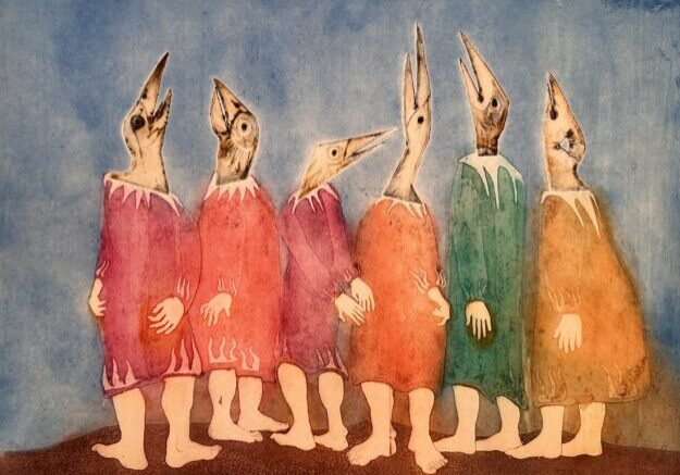 IMG_7473