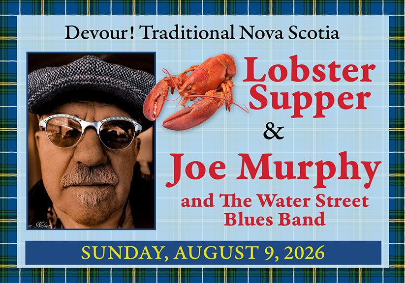 Joe Murphy_Feature.1 Joe Murphy_Feature.1