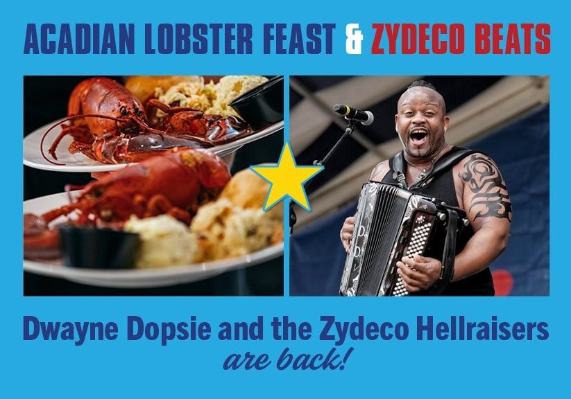 Lobster & Zydeco_Feature