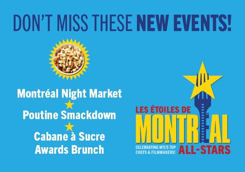 MTL All-Stars Events_Feature