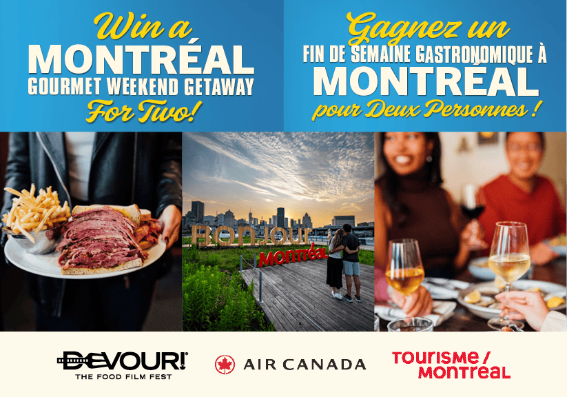 MTL WKND Contest_E-F_Feature
