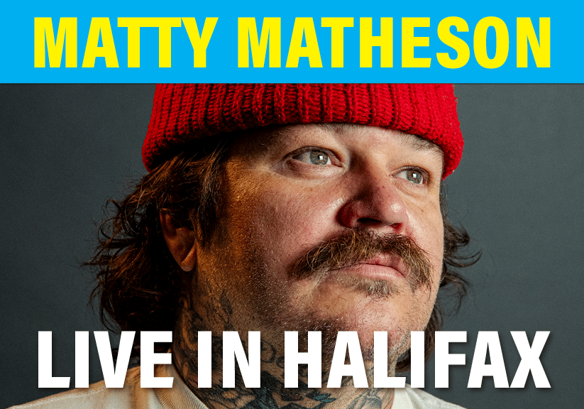 Matty Matheson_Feature