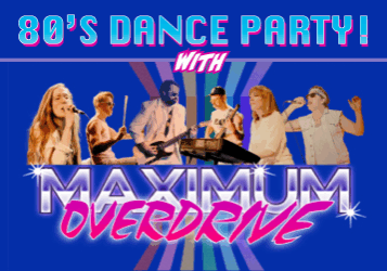 Maximum Overdrjve.1_Feature