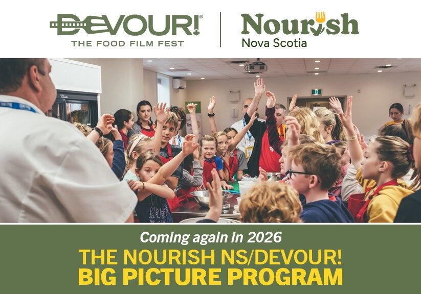 Mission-Nourish_Feature