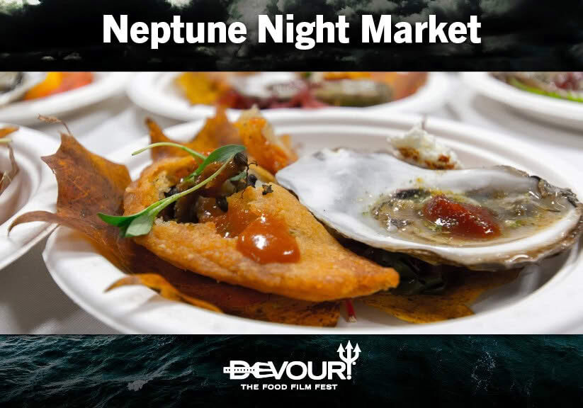 Neptune_Feature Neptune_Feature