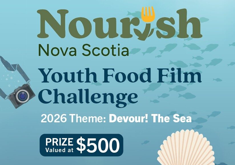 Nourish_Feature