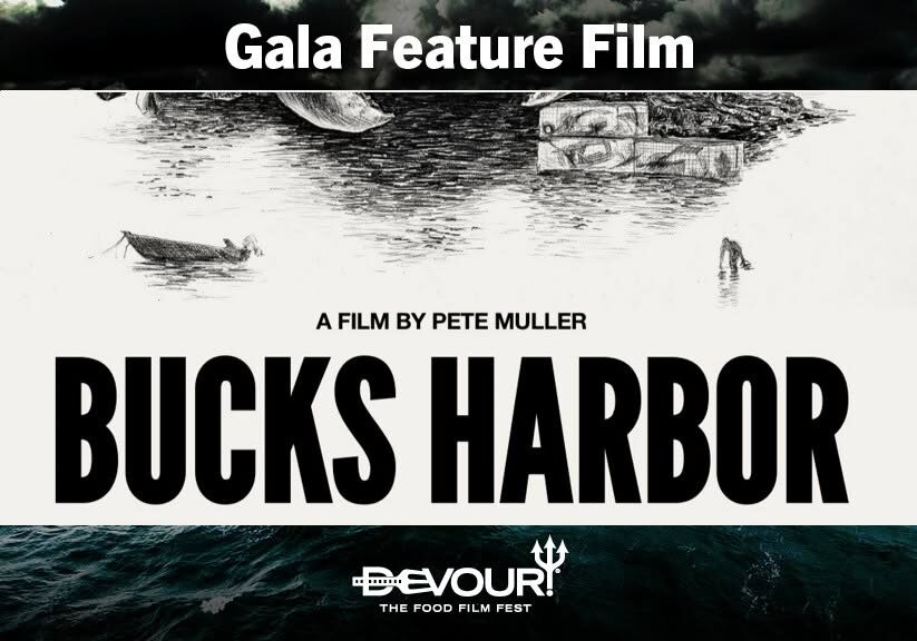 Opening Gala Film_Feature Opening Gala Film_Feature