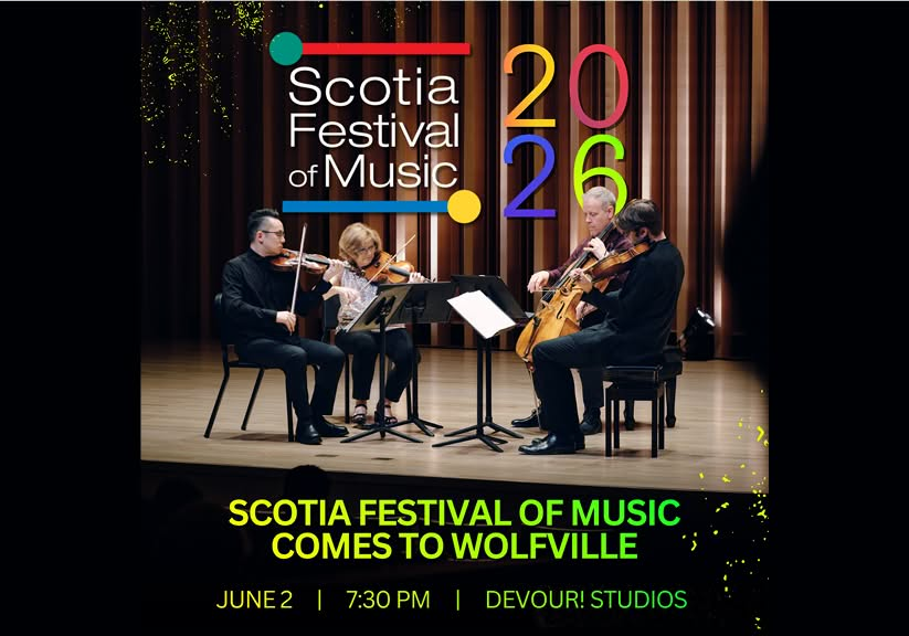 Scotia Festival of Music_Feature