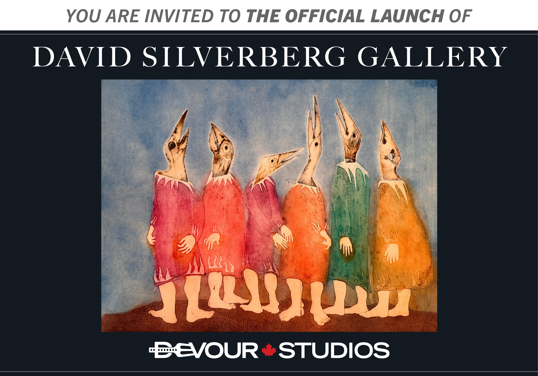 Silverberg_Feature