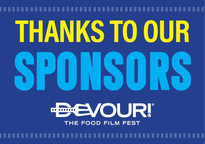 Sponsors_Thank You_Feature