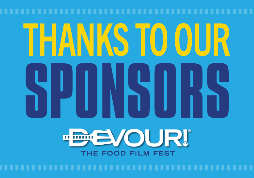 Sponsors_Thanks You_Feature
