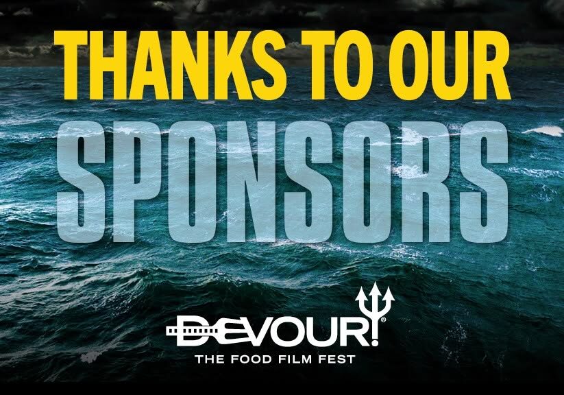 Sponsors_Thanks You_Feature Sponsors_Thanks You_Feature