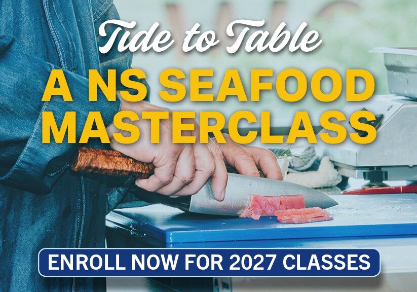 Tide to Table_Feature