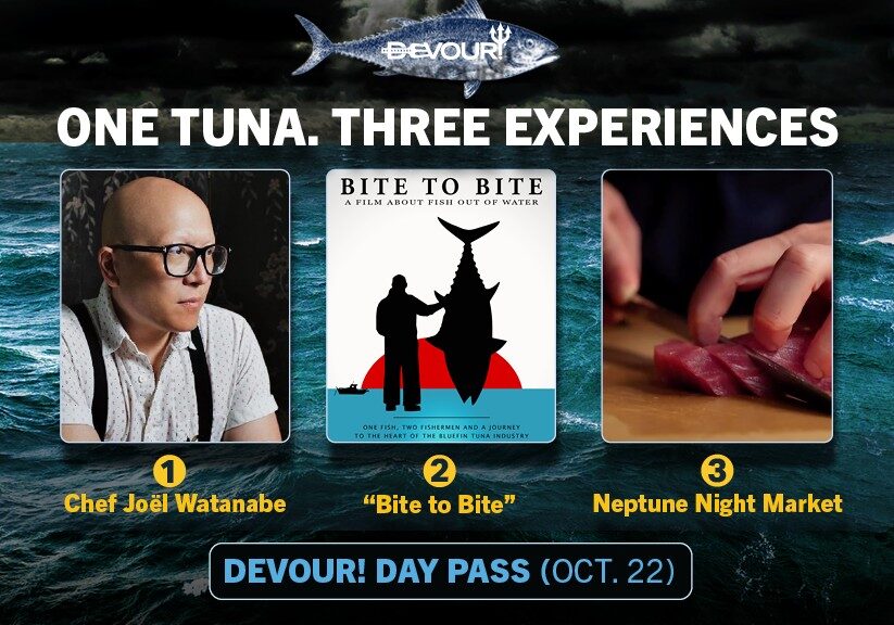 Tuna_Feature