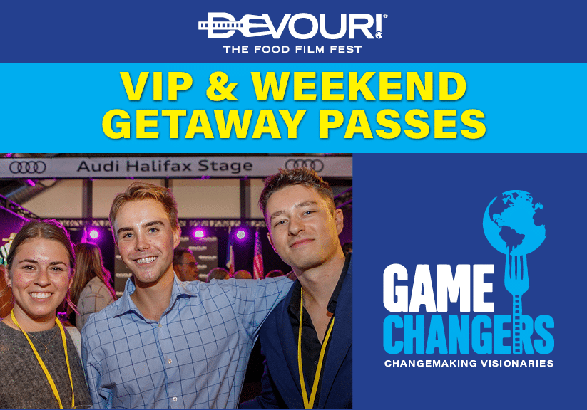 VIP-Weekend Getaway_Feature