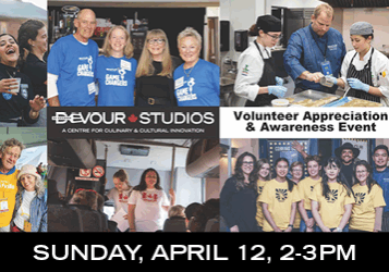 Volunteer Day_Feature.1